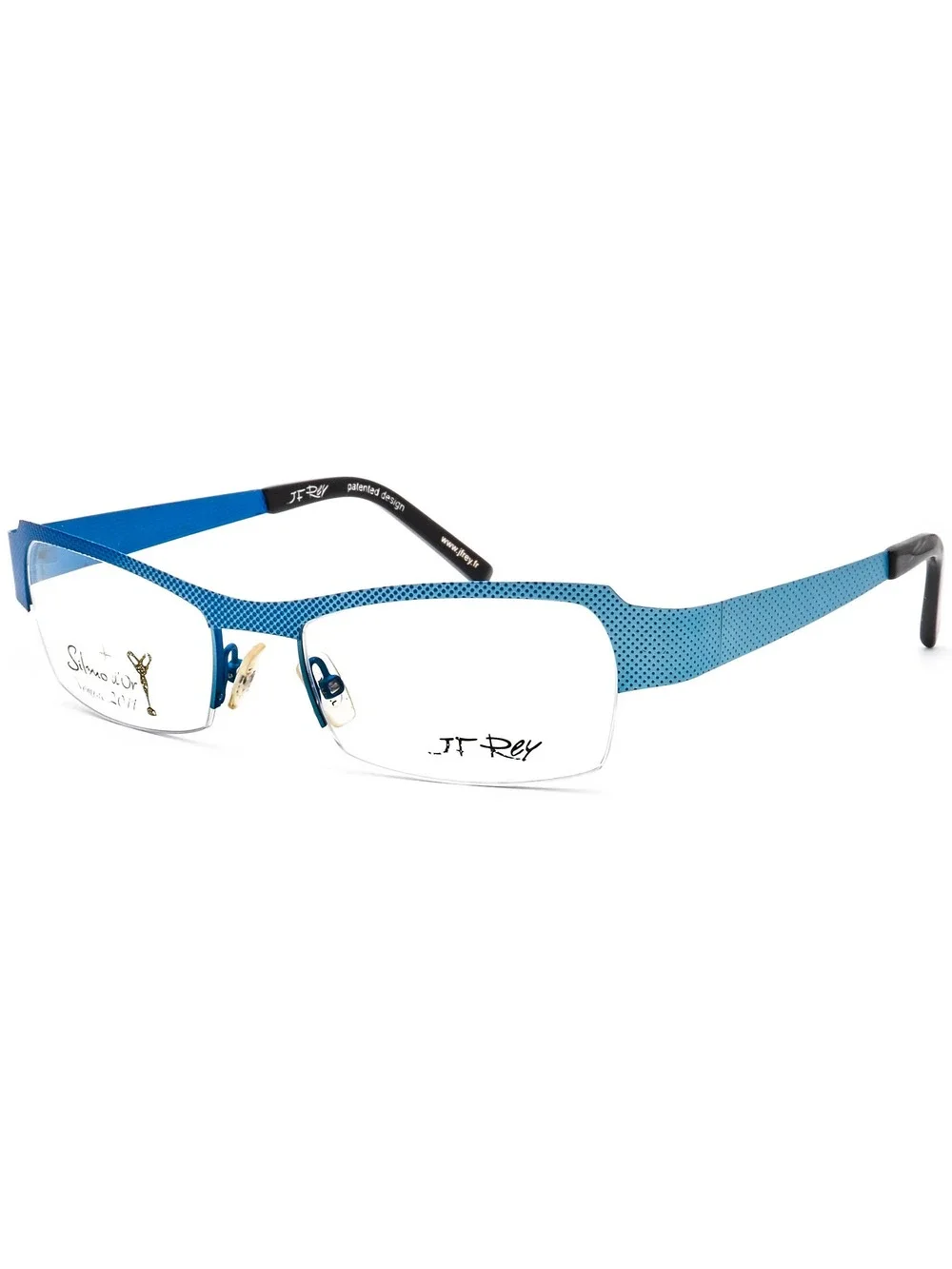 JF Rey JF2428 2520 Eyewear